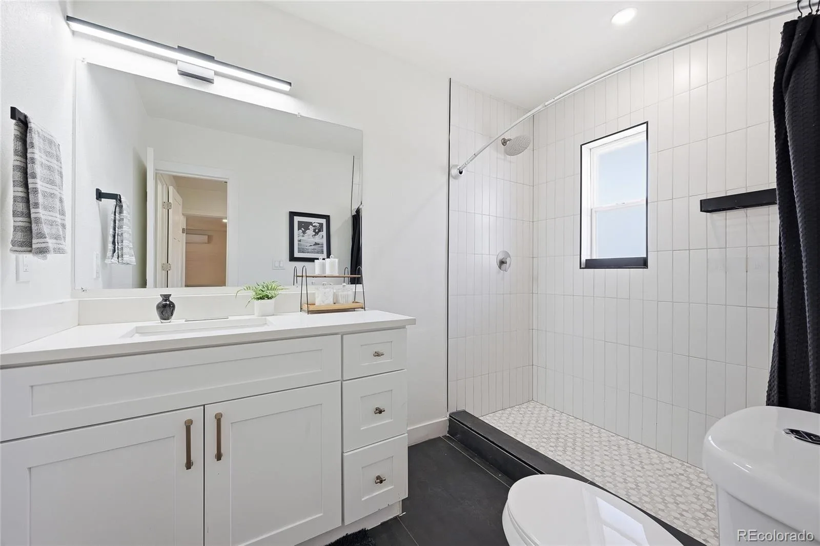 505 Zenobia Street Denver CO 80204 | MLS #REC4688981 07162026162156 1600 25