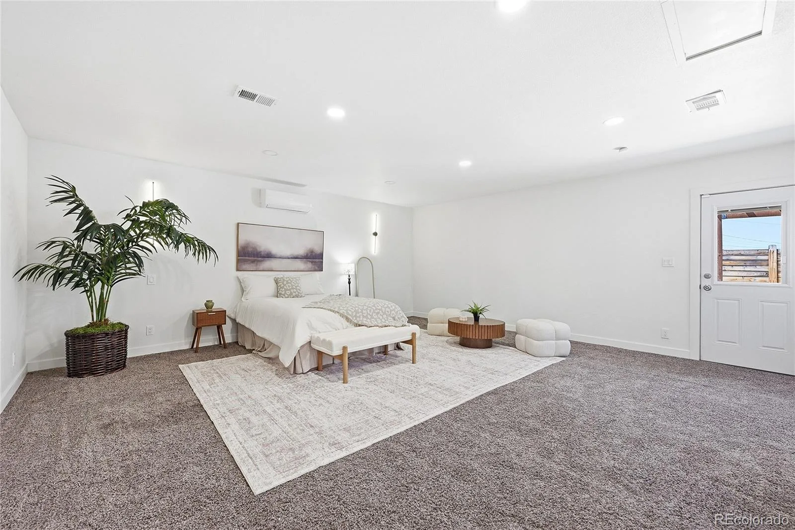 505 Zenobia Street Denver CO 80204 | MLS #REC4688981 07162026162156 1600 26
