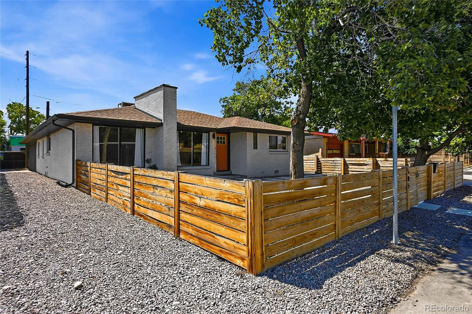 505 Zenobia Street Denver CO 80204 | MLS #REC4688981 07162026162156 1600 3