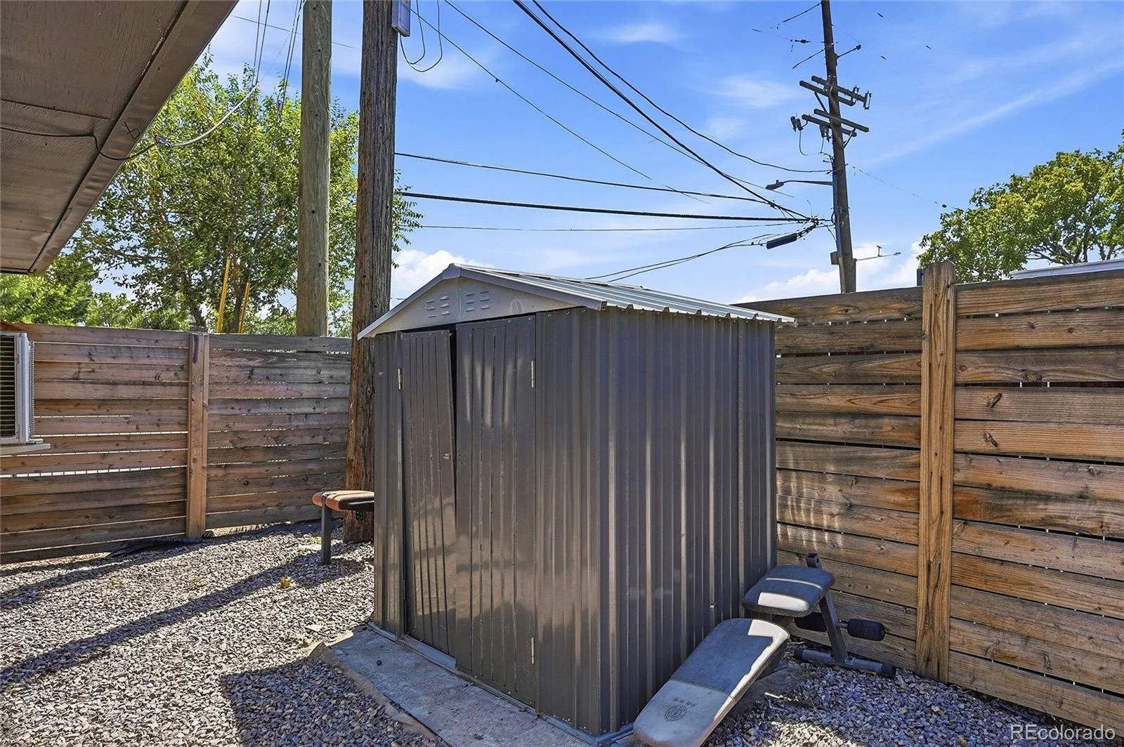 505 Zenobia Street Denver CO 80204 | MLS #REC4688981 07162026162156 1600 30