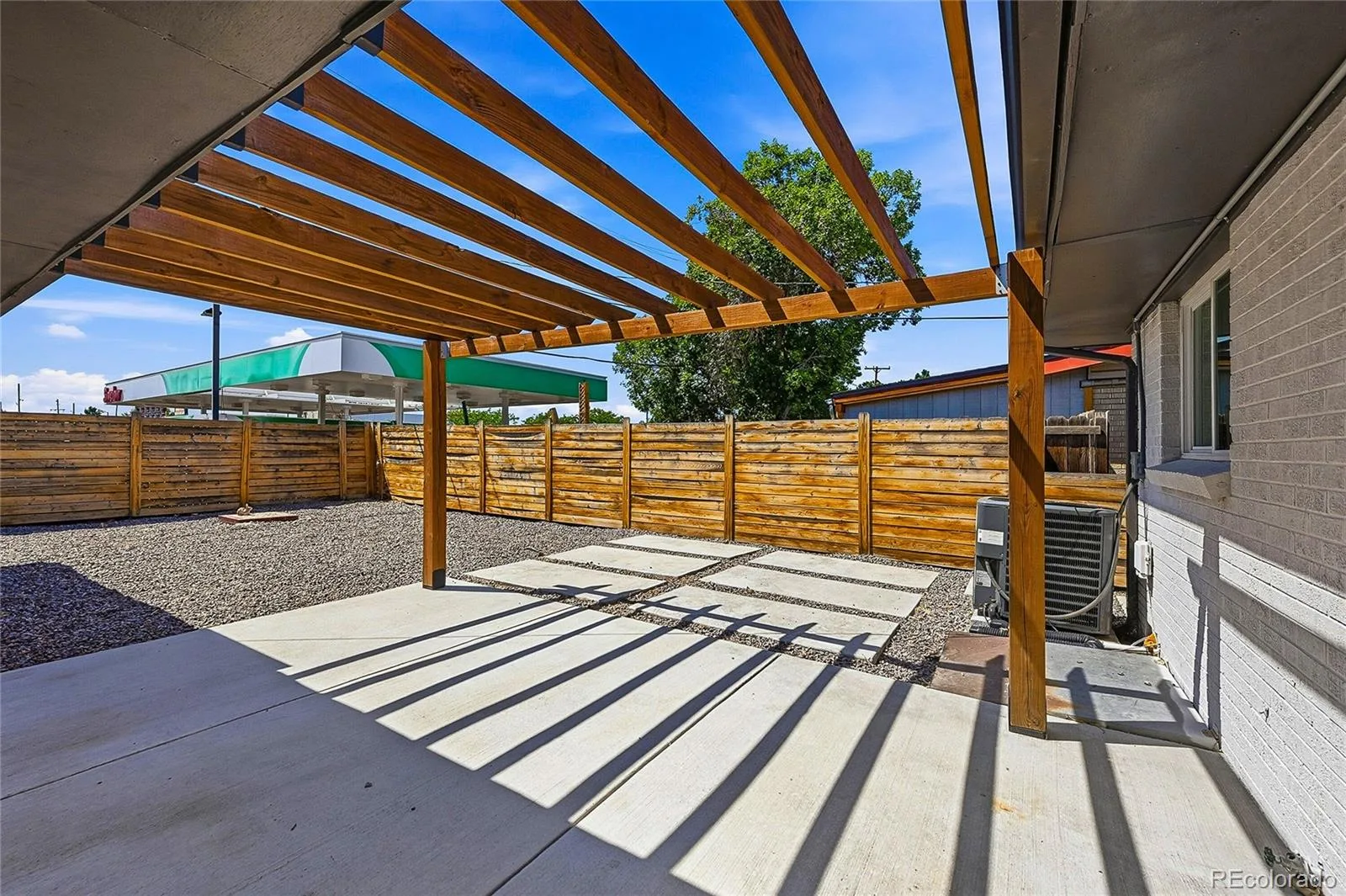 505 Zenobia Street Denver CO 80204 | MLS #REC4688981 07162026162156 1600 31