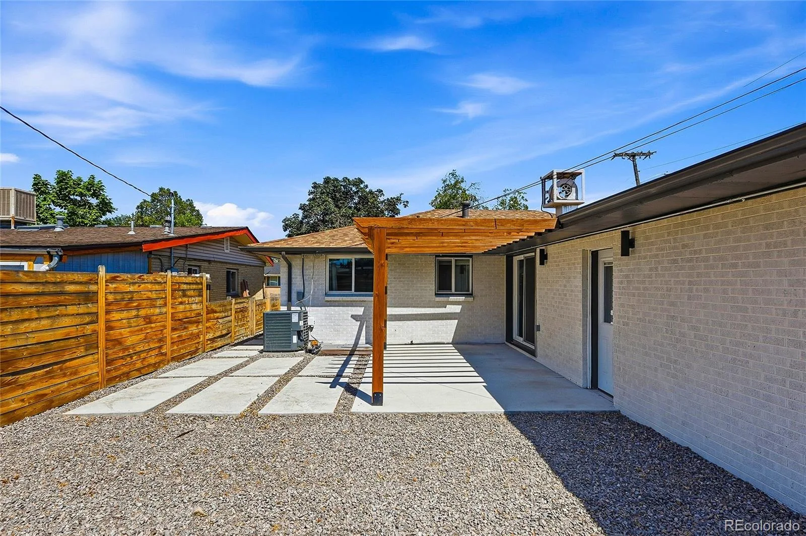 505 Zenobia Street Denver CO 80204 | MLS #REC4688981 07162026162156 1600 32
