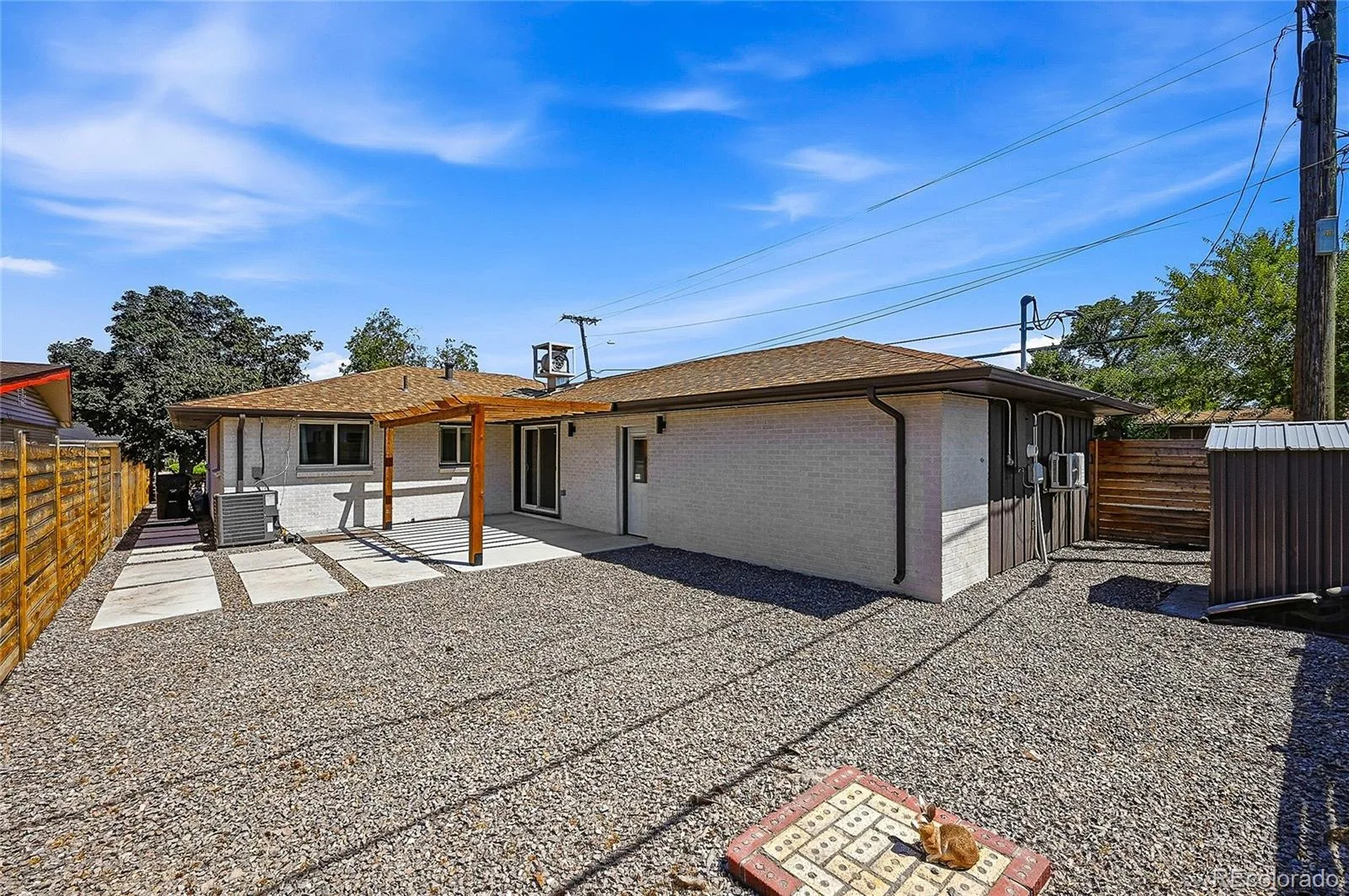 505 Zenobia Street Denver CO 80204 | MLS #REC4688981 07162026162156 1600 33