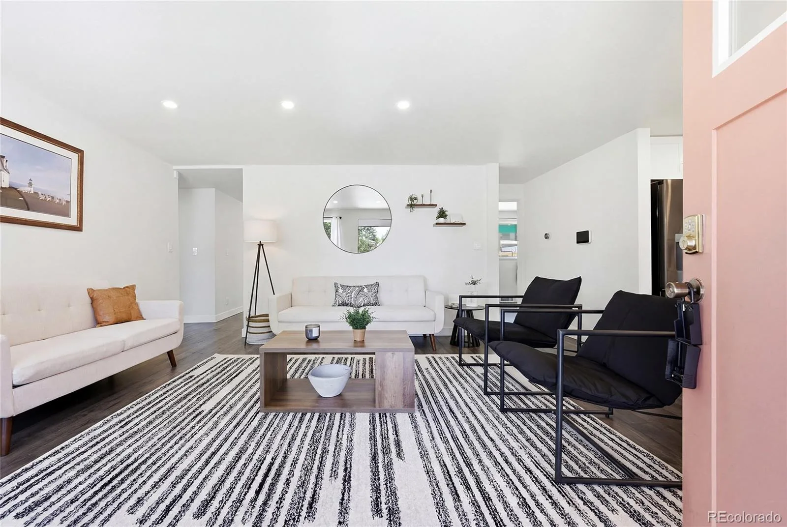 505 Zenobia Street Denver CO 80204 | MLS #REC4688981 07162026162156 1600 4