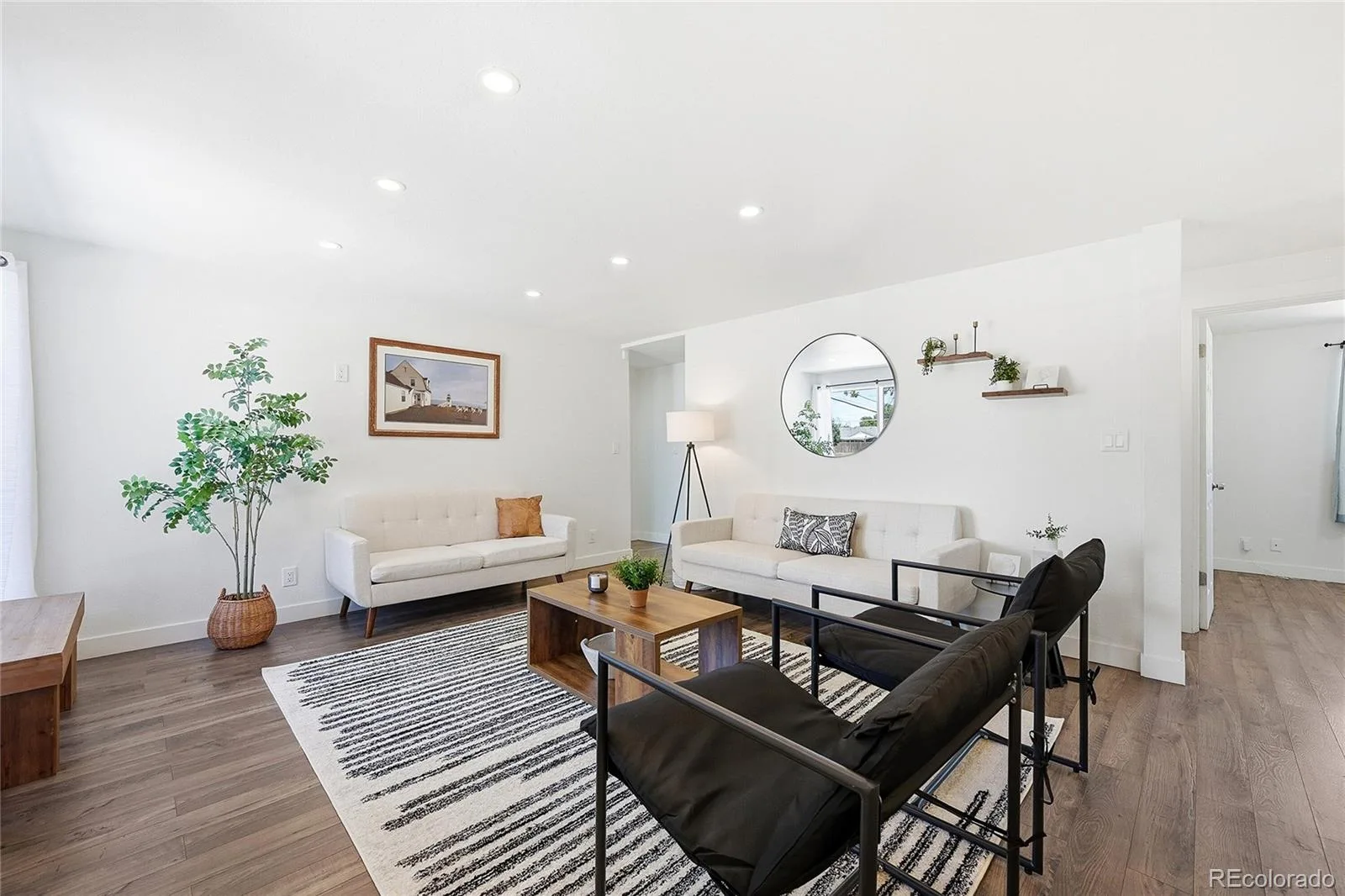 505 Zenobia Street Denver CO 80204 | MLS #REC4688981 07162026162156 1600 5