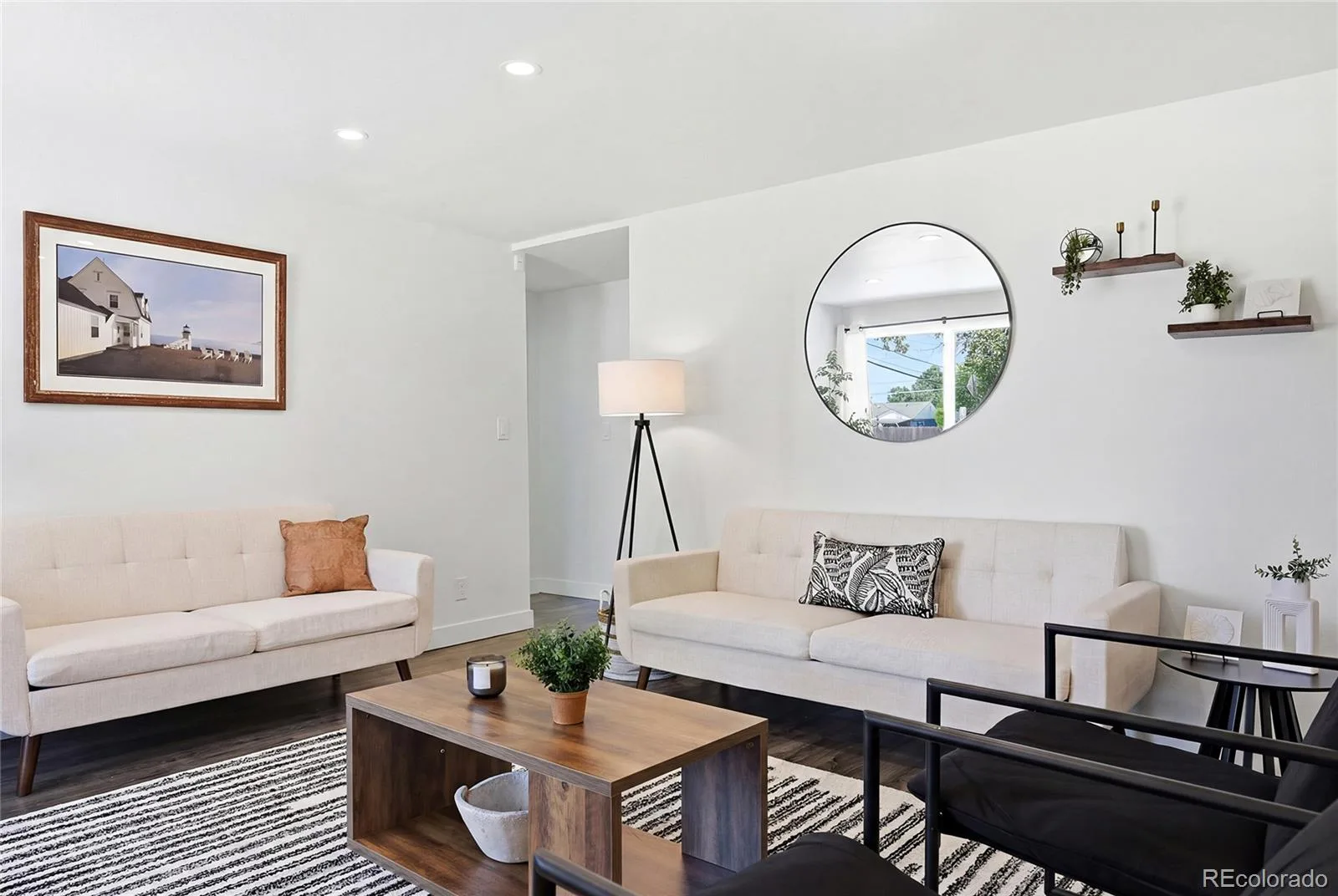 505 Zenobia Street Denver CO 80204 | MLS #REC4688981 07162026162156 1600 6