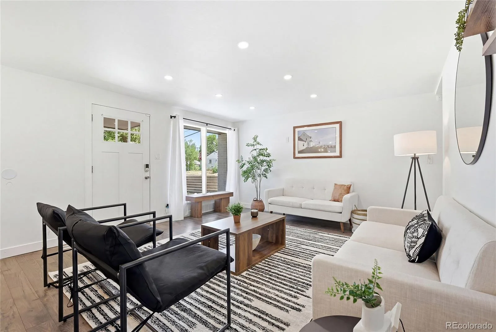 505 Zenobia Street Denver CO 80204 | MLS #REC4688981 07162026162156 1600 7
