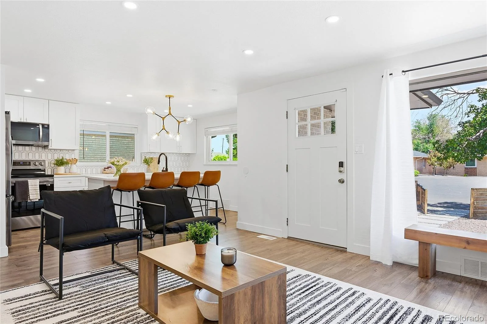 505 Zenobia Street Denver CO 80204 | MLS #REC4688981 07162026162156 1600 8