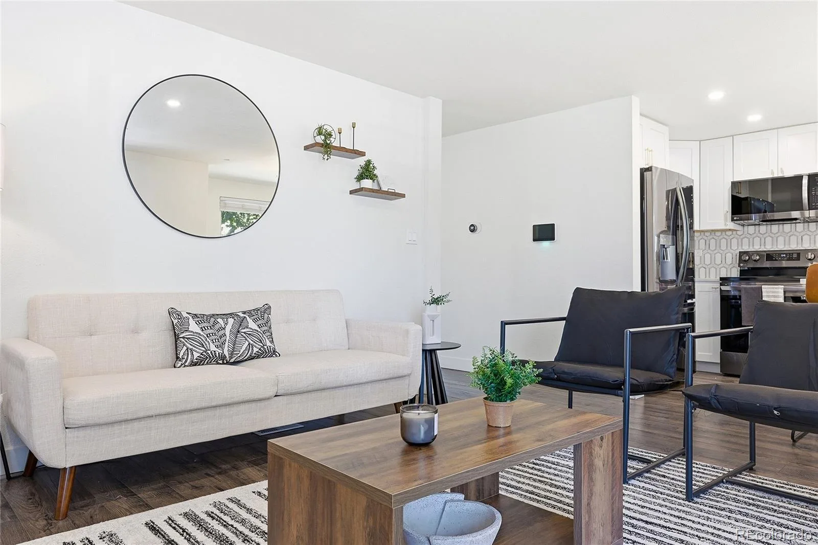 505 Zenobia Street Denver CO 80204 | MLS #REC4688981 07162026162156 1600 9