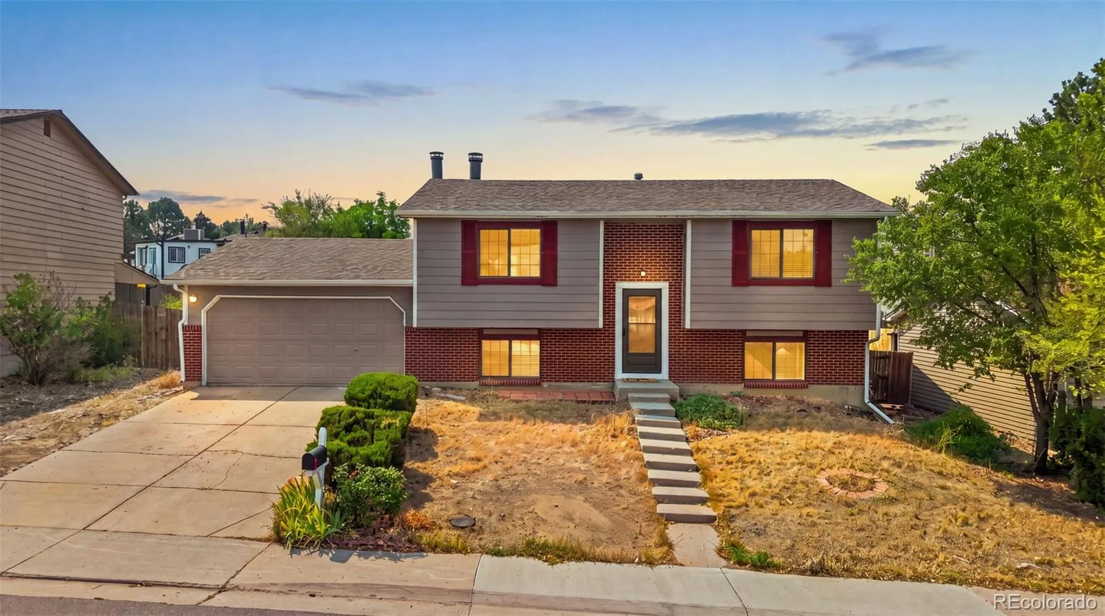 17958 E Oxford Drive Aurora CO 80013 | MLS #REC4689317 08222026004131 1600 1