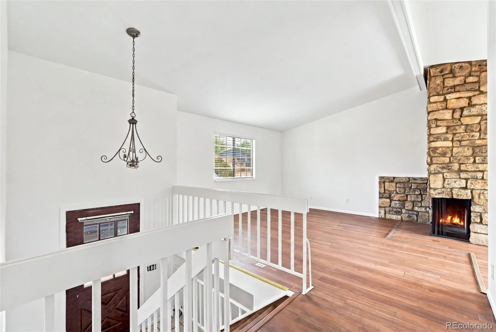 17958 E Oxford Drive Aurora CO 80013 | MLS #REC4689317 08222026004131 1600 15