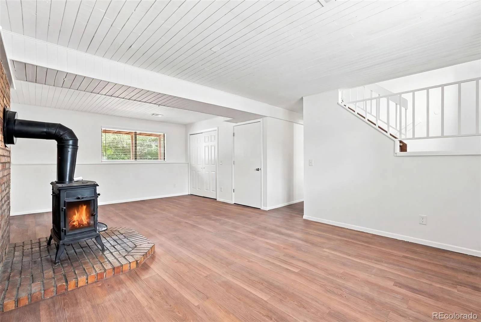 17958 E Oxford Drive Aurora CO 80013 | MLS #REC4689317 08222026004131 1600 19