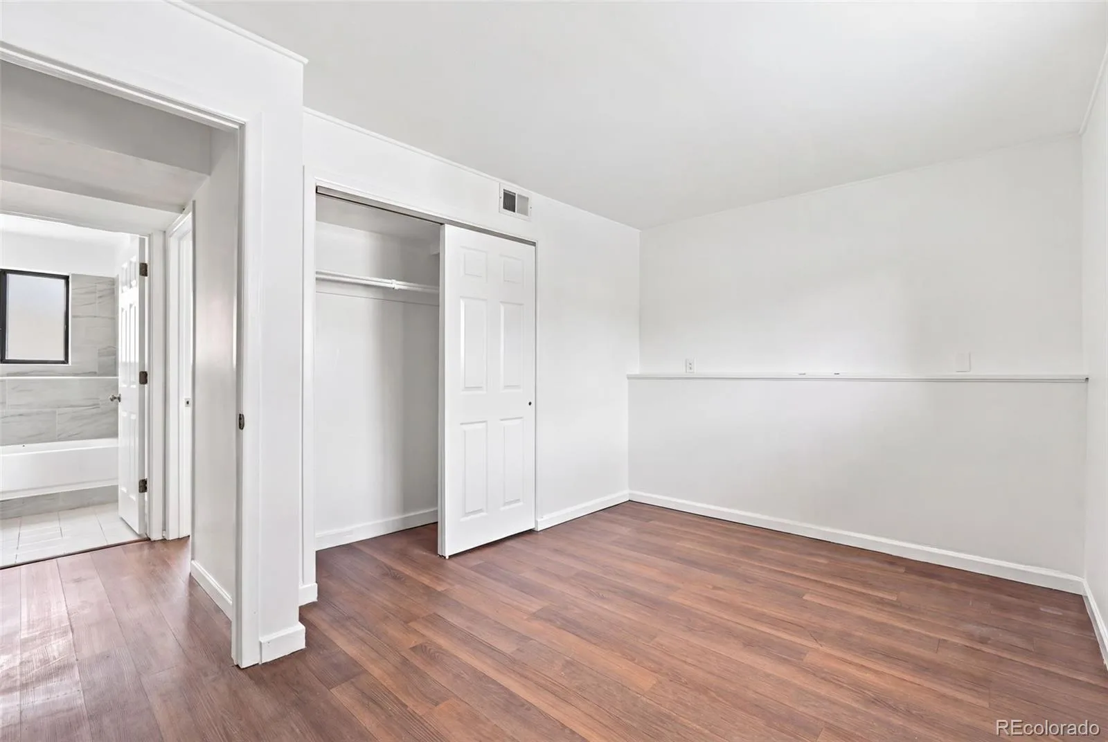 17958 E Oxford Drive Aurora CO 80013 | MLS #REC4689317 08222026004131 1600 21