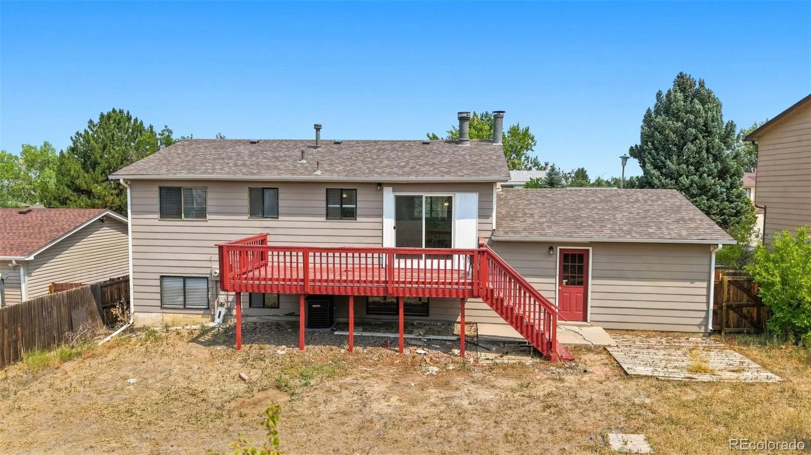 17958 E Oxford Drive Aurora CO 80013 | MLS #REC4689317 08222026004131 1600 26