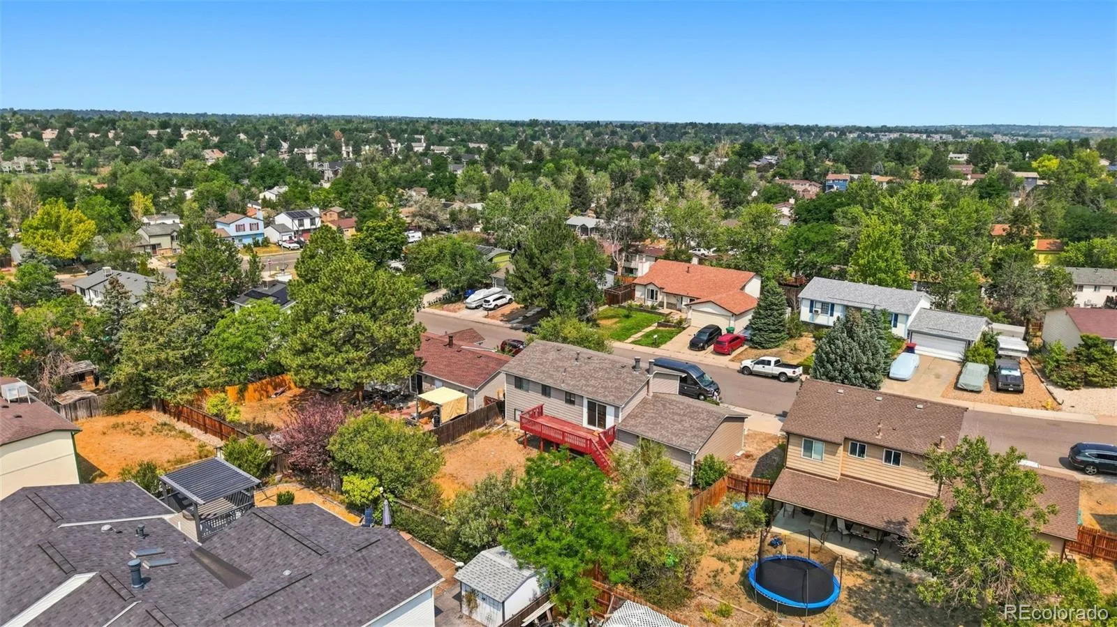 17958 E Oxford Drive Aurora CO 80013 | MLS #REC4689317 08222026004131 1600 28