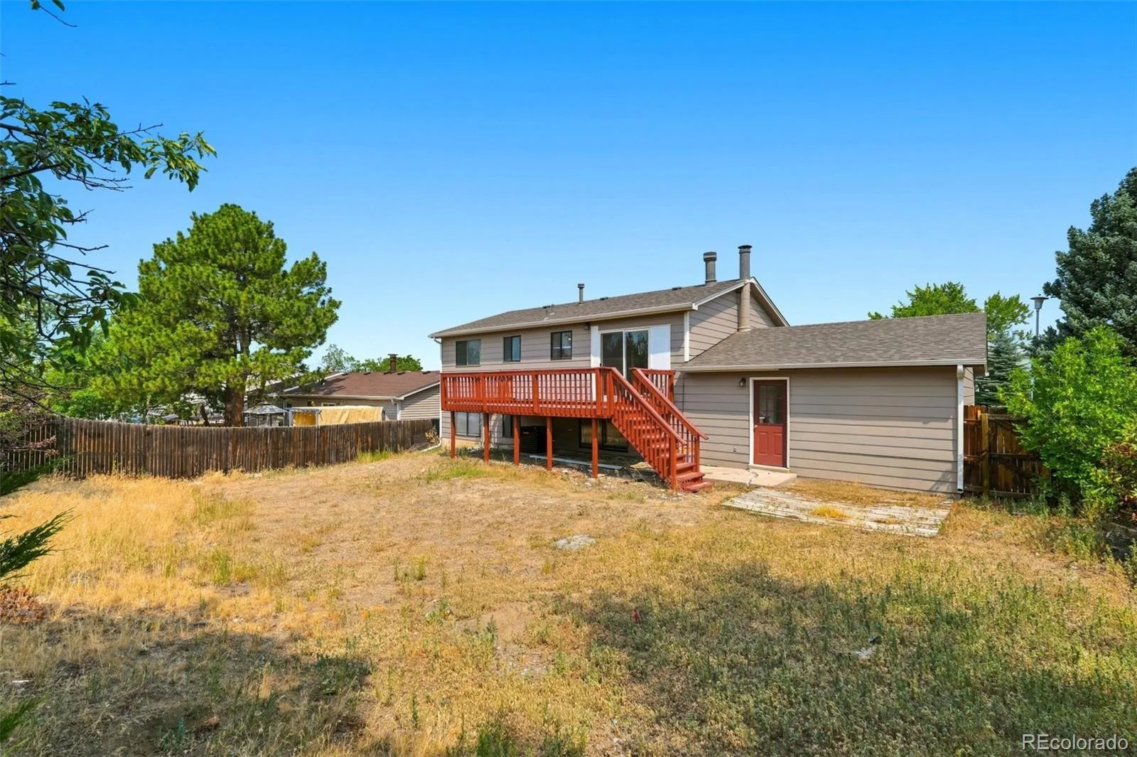 17958 E Oxford Drive Aurora CO 80013 | MLS #REC4689317 08222026004131 1600 30