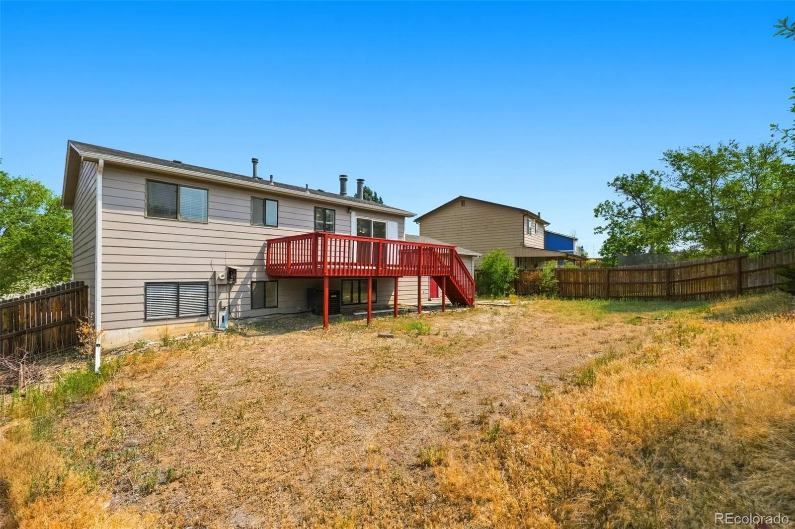 17958 E Oxford Drive Aurora CO 80013 | MLS #REC4689317 08222026004131 1600 31