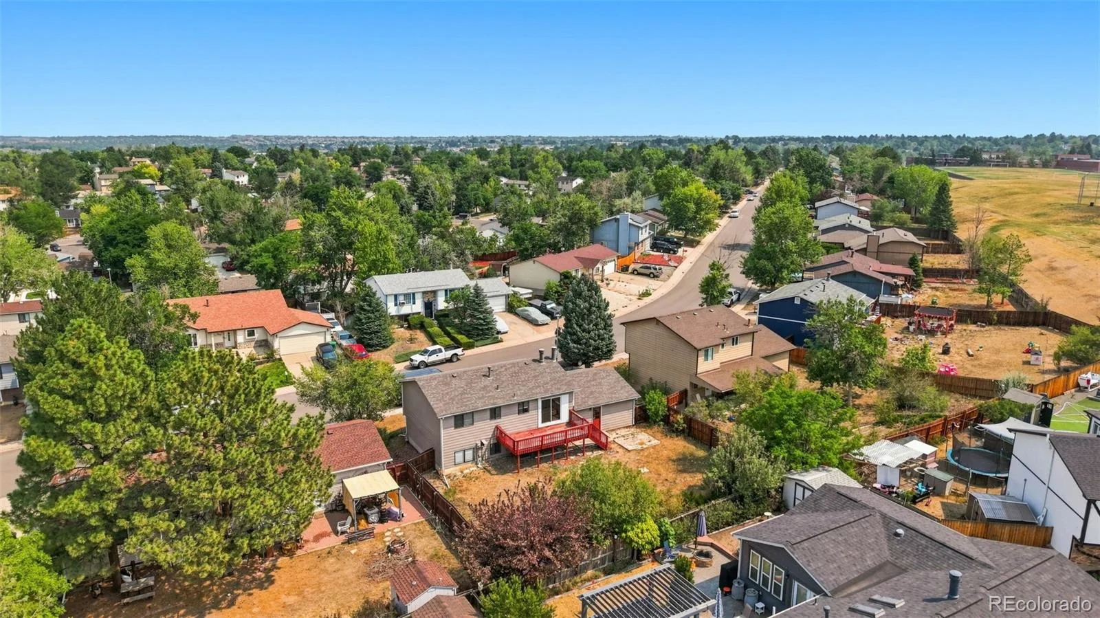 17958 E Oxford Drive Aurora CO 80013 | MLS #REC4689317 08222026004131 1600 33