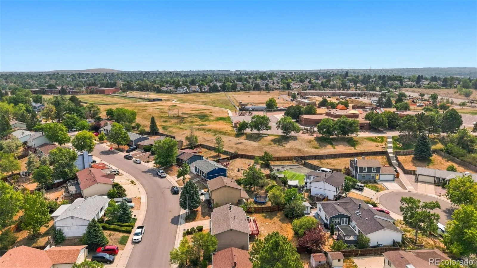 17958 E Oxford Drive Aurora CO 80013 | MLS #REC4689317 08222026004131 1600 35