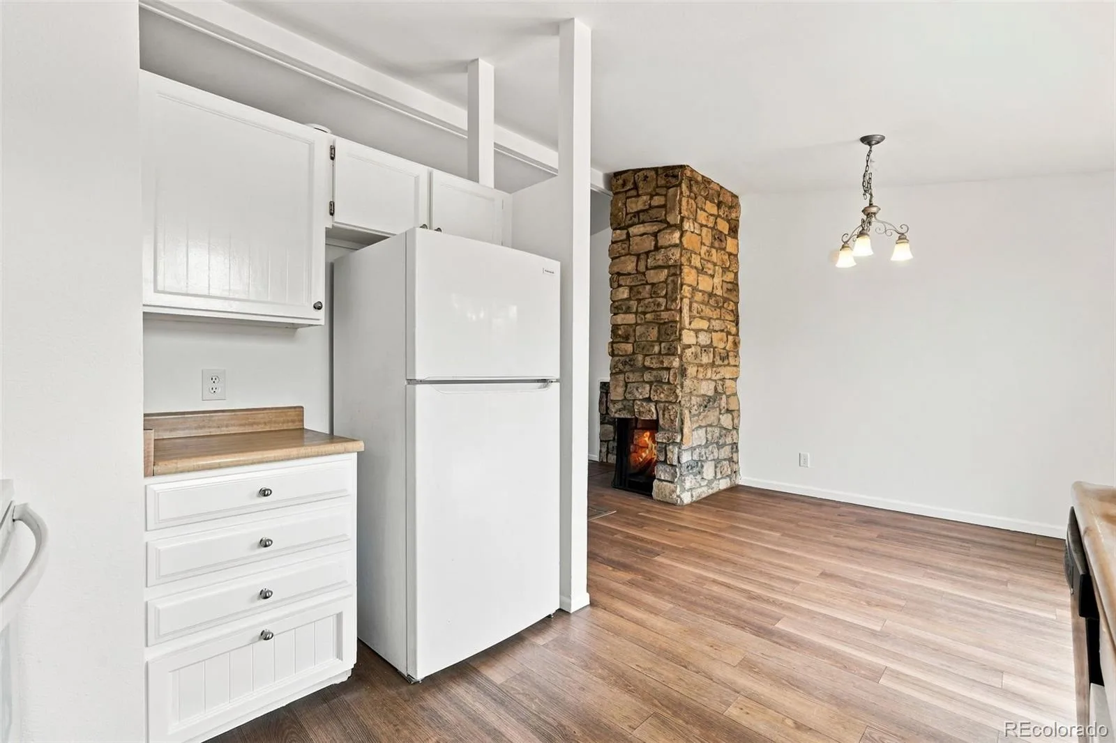 17958 E Oxford Drive Aurora CO 80013 | MLS #REC4689317 08222026004131 1600 4