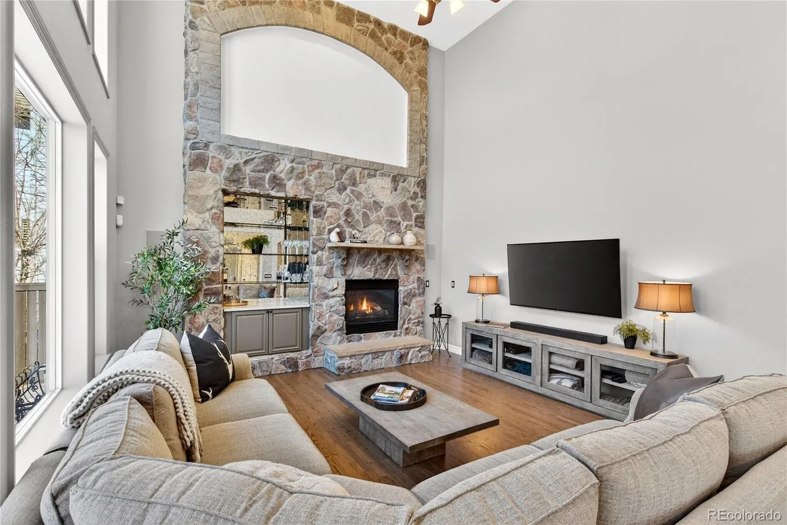 03142026171657 1600 10