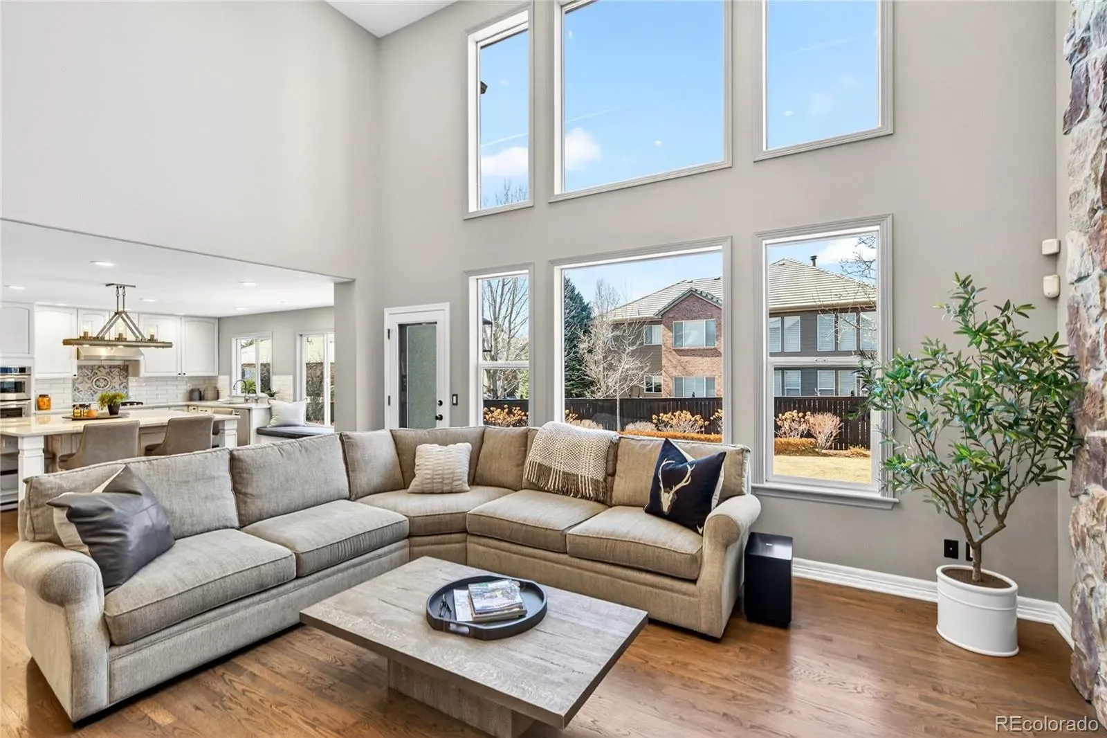 03142026171657 1600 11