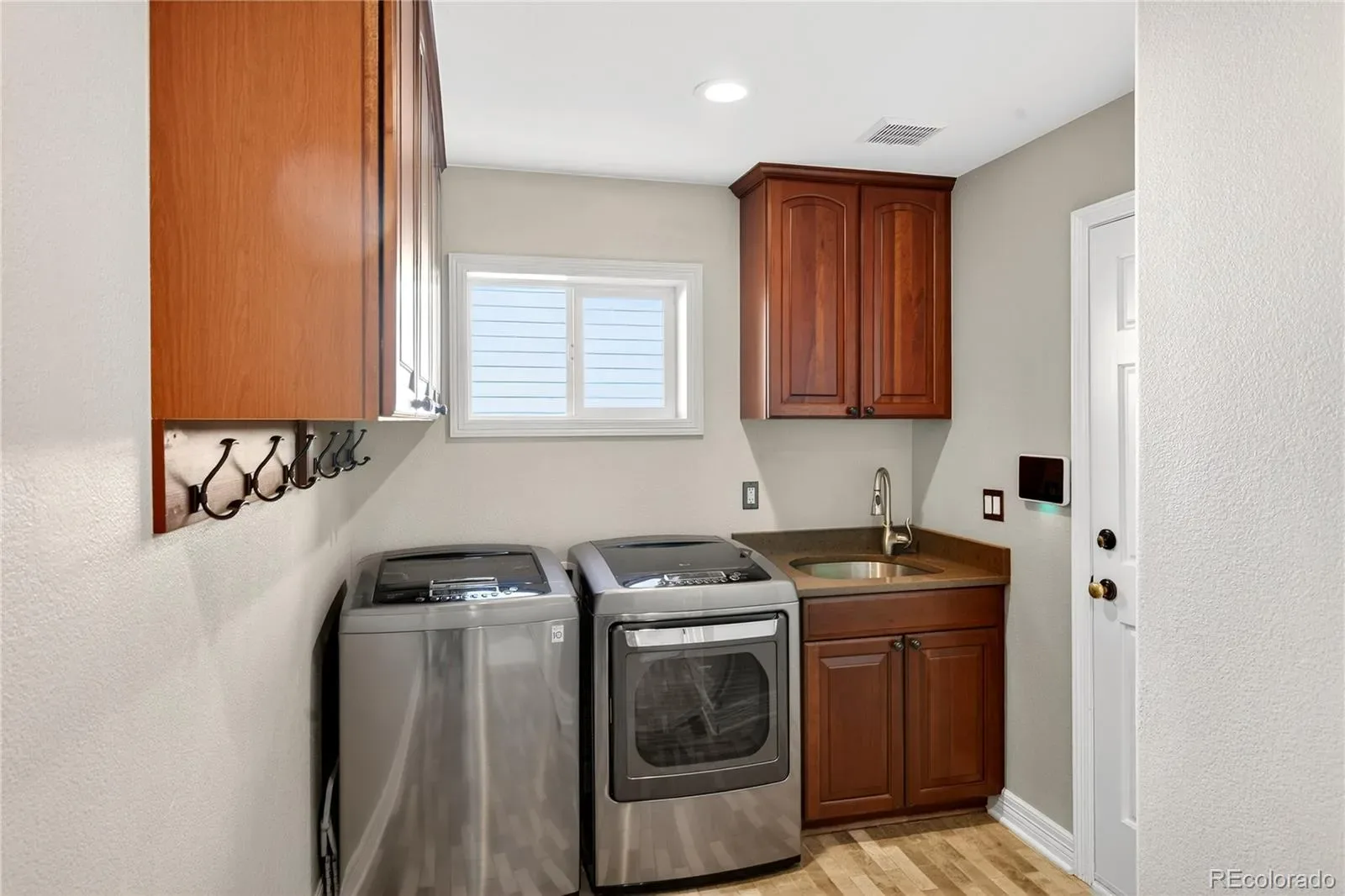 03142026171657 1600 13