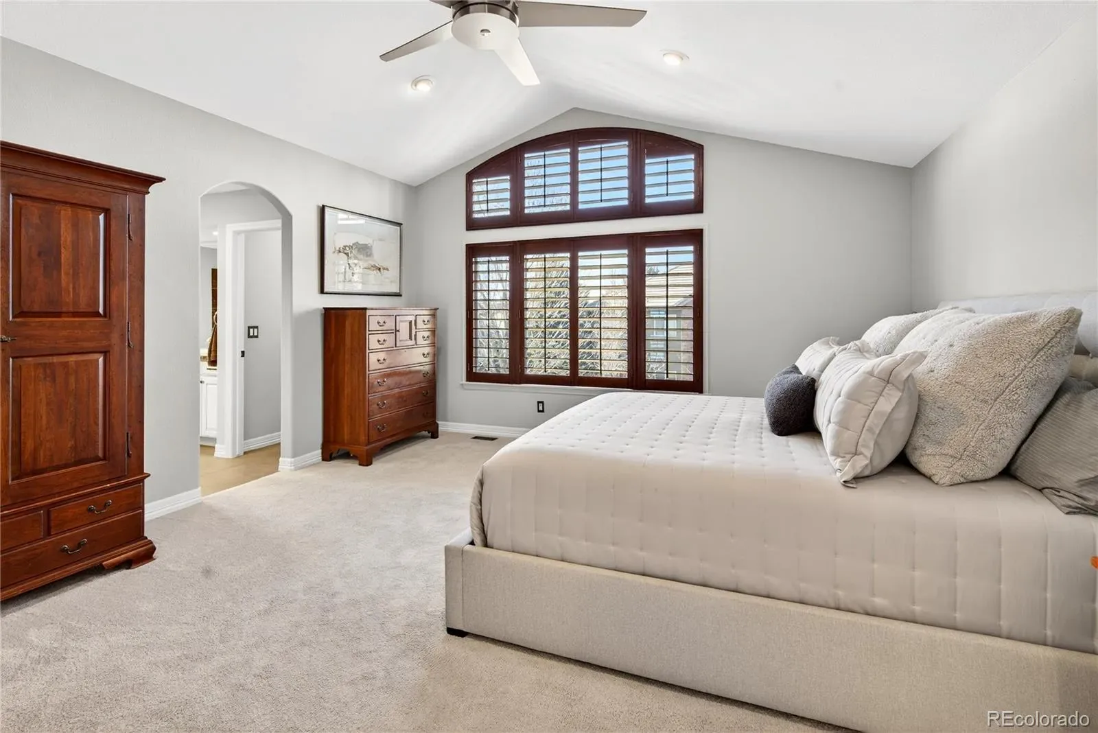 03142026171657 1600 14