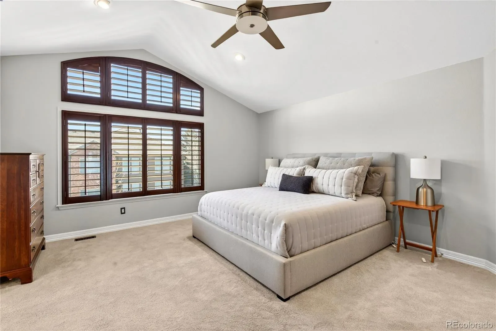 03142026171657 1600 15