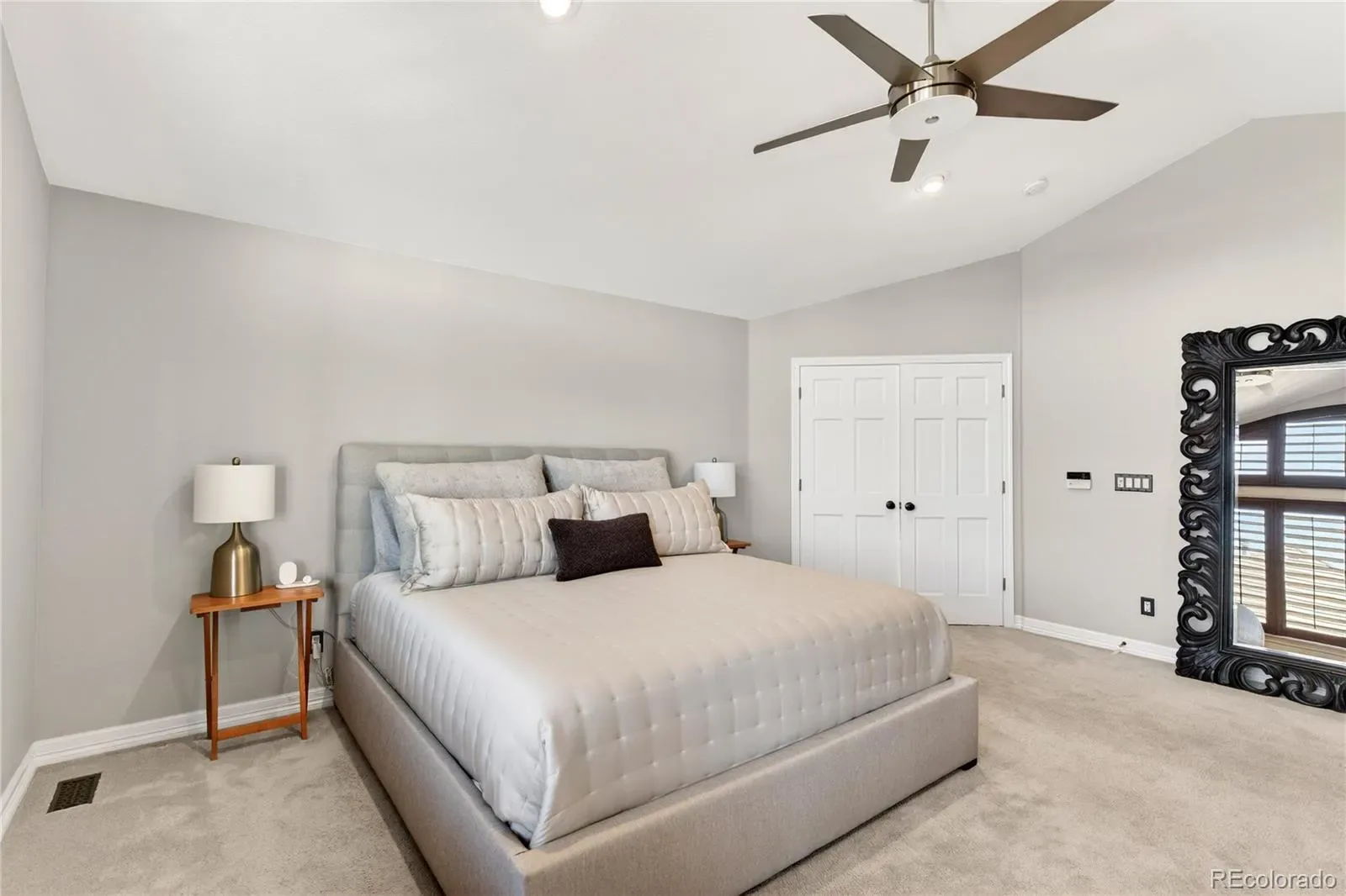 03142026171657 1600 16