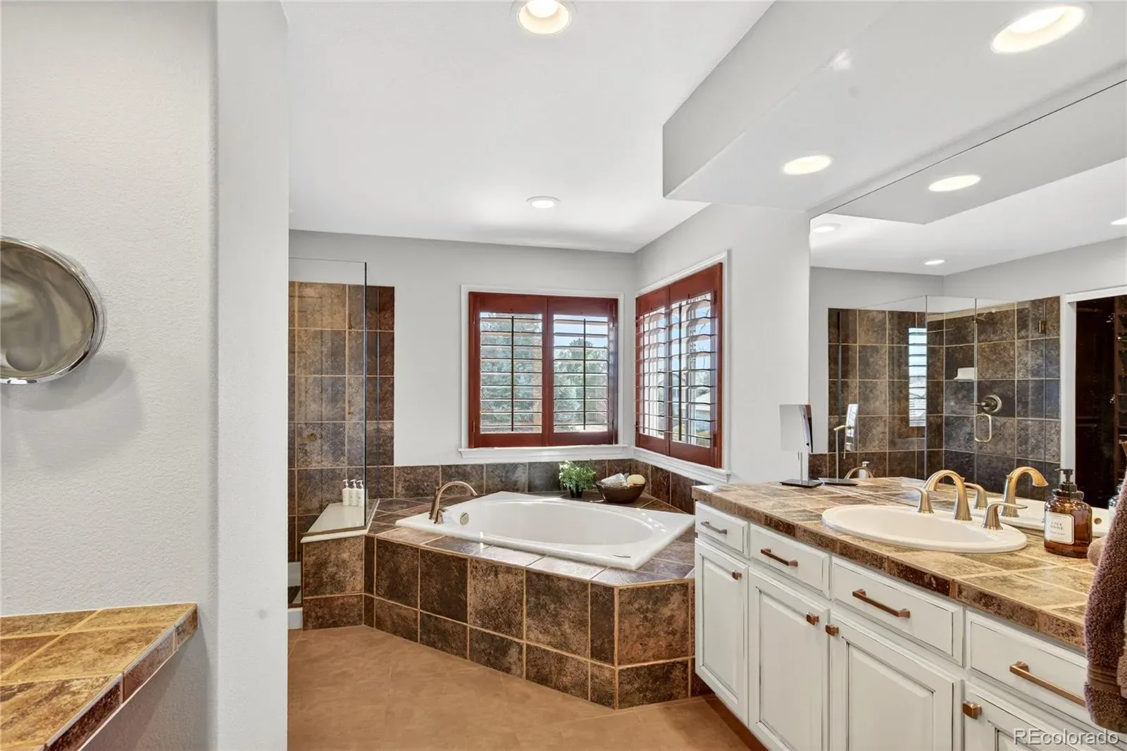 03142026171657 1600 17