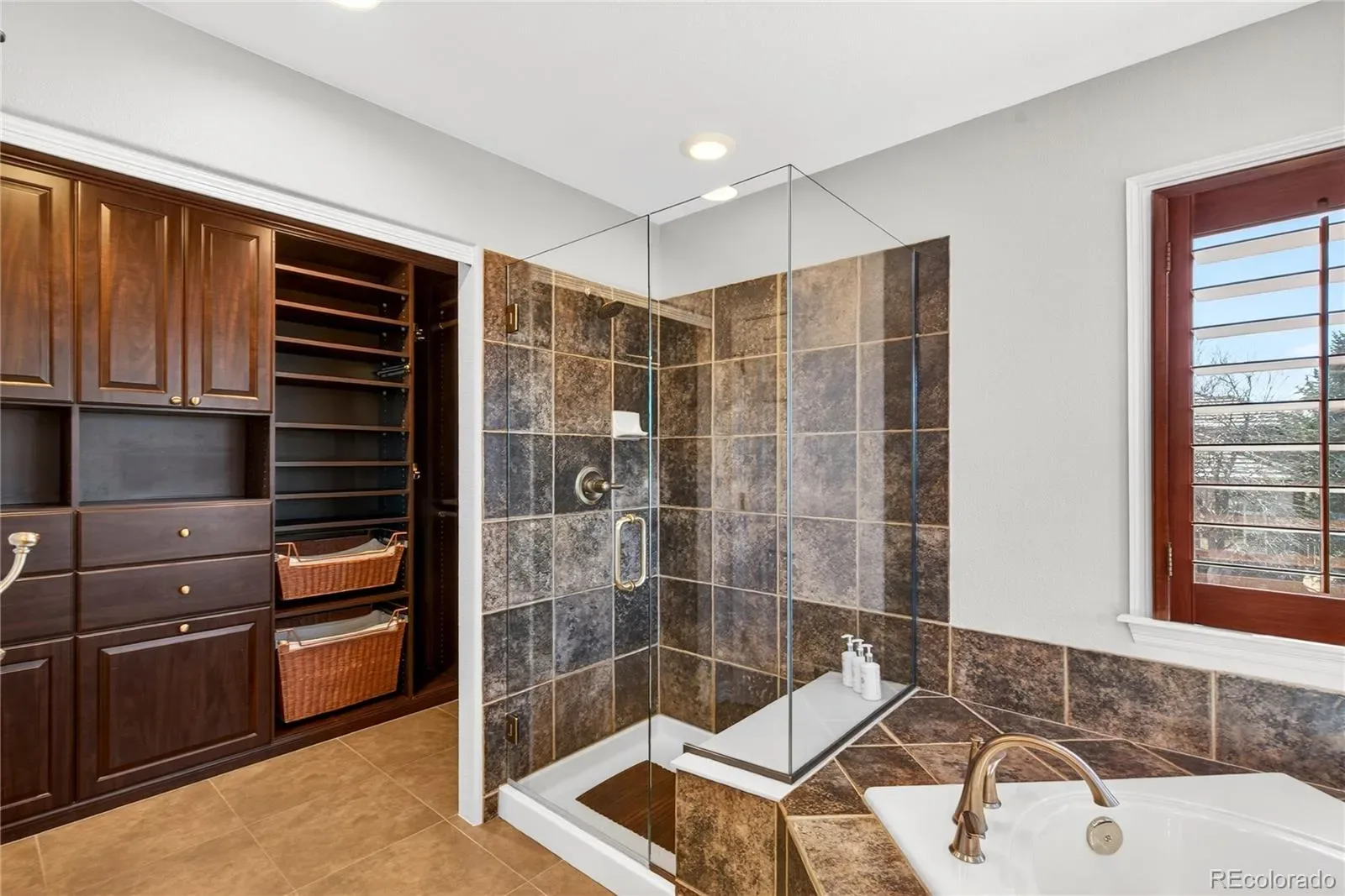 03142026171657 1600 18