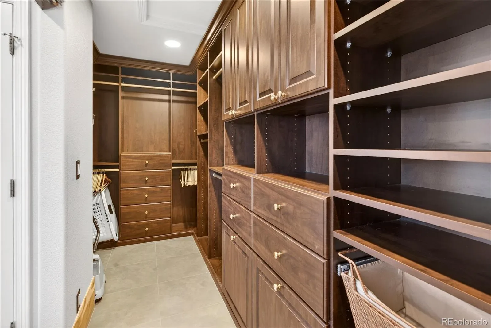 03142026171657 1600 19