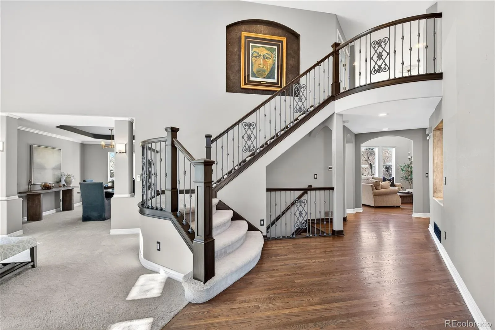 03142026171657 1600 2