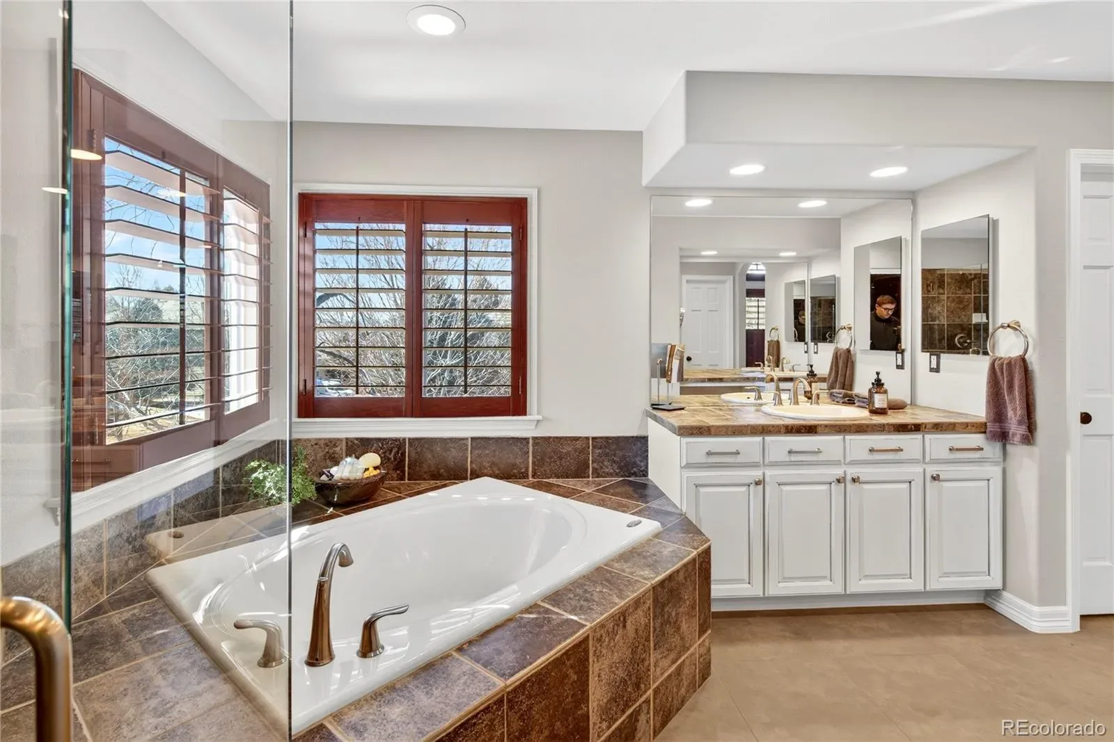 03142026171657 1600 20