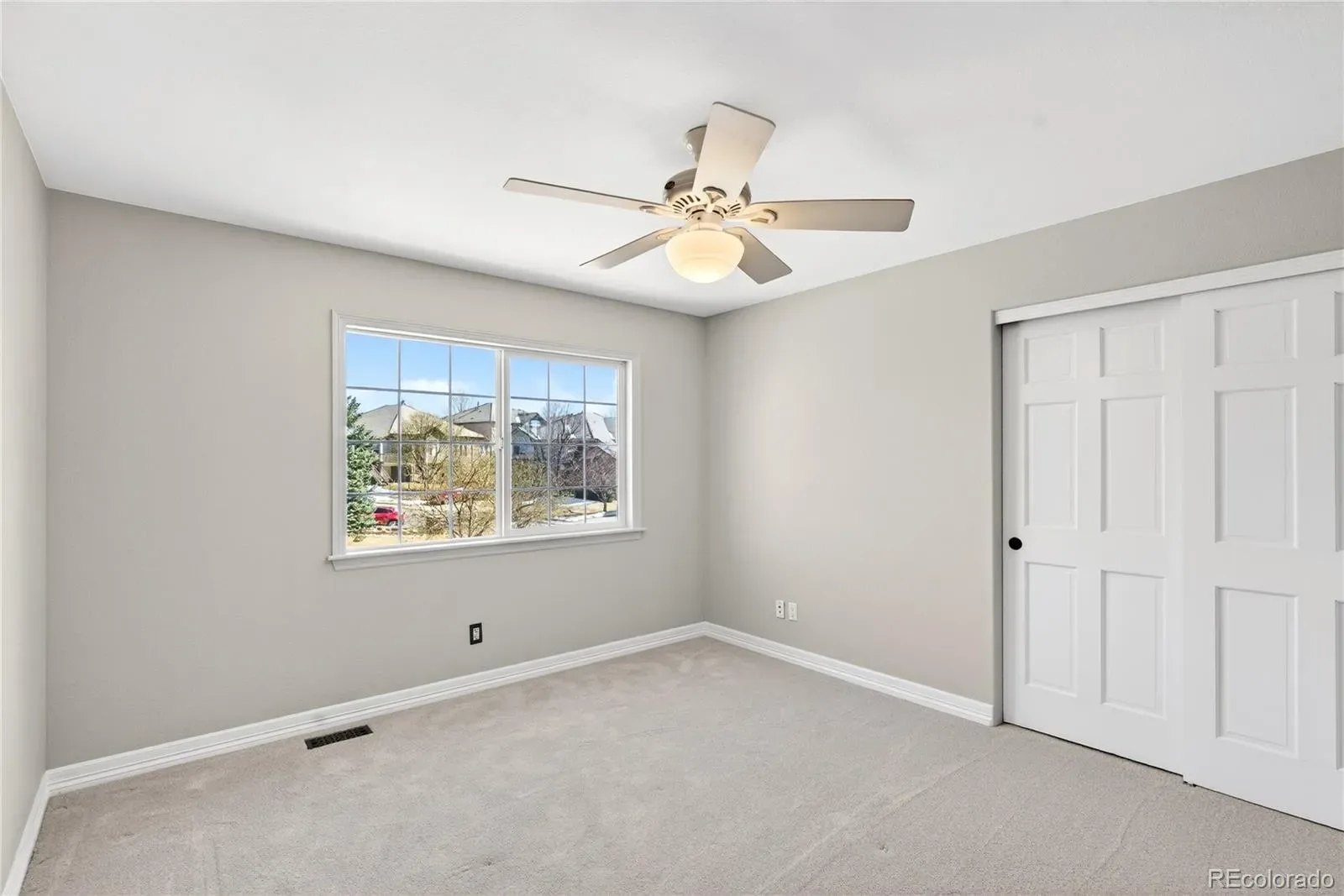 03142026171657 1600 21