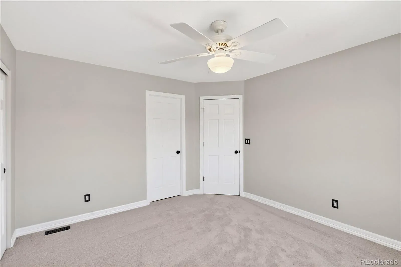 03142026171657 1600 22