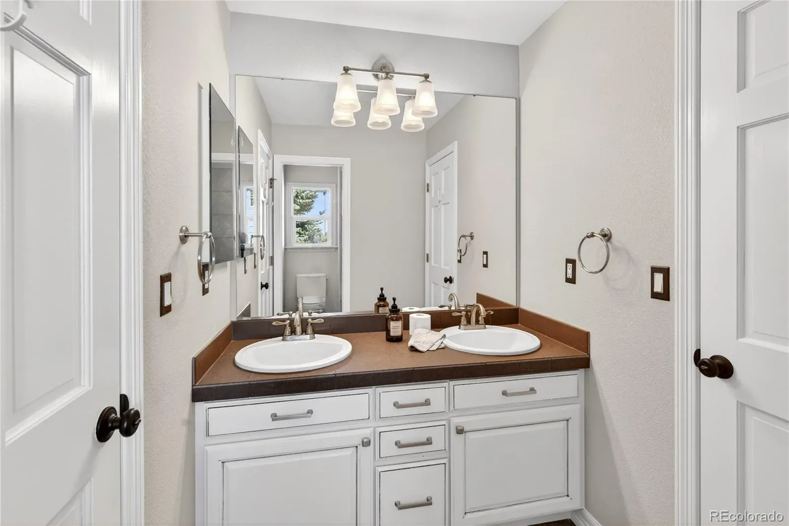 03142026171657 1600 23