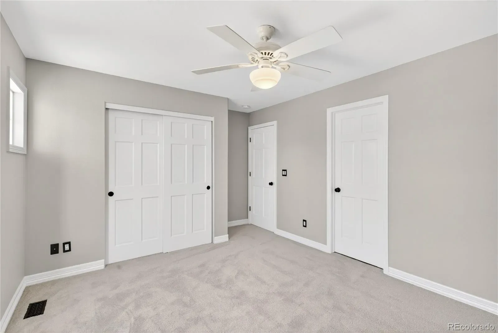 03142026171657 1600 24