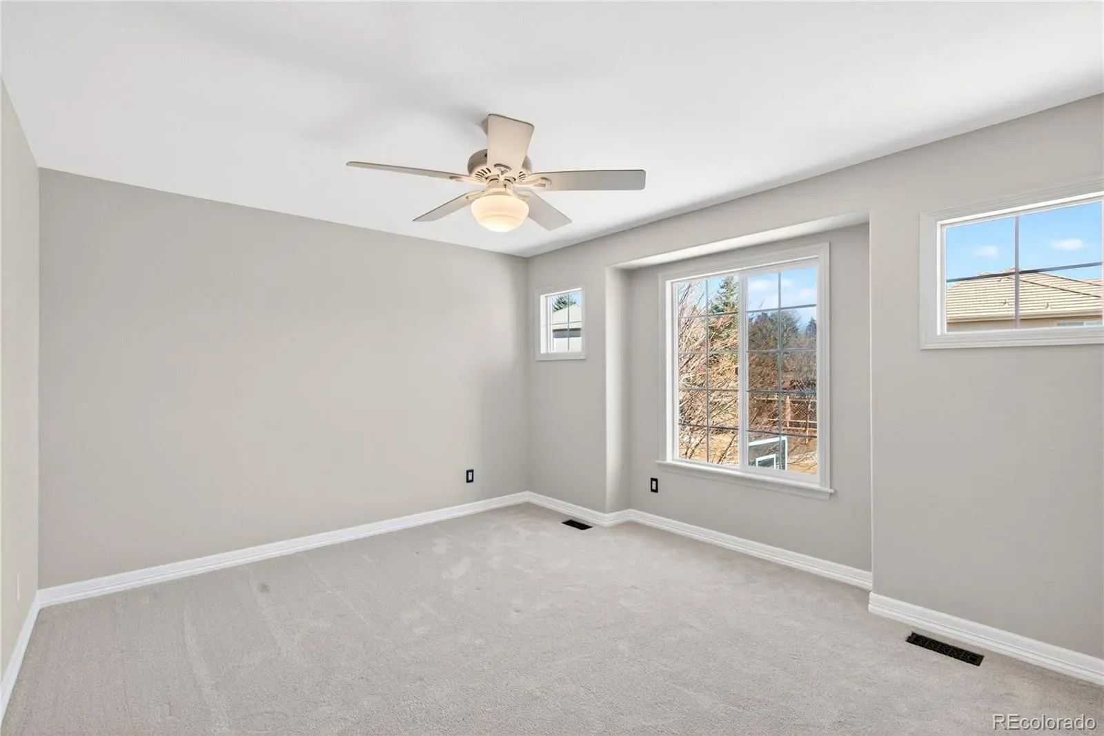 03142026171657 1600 25