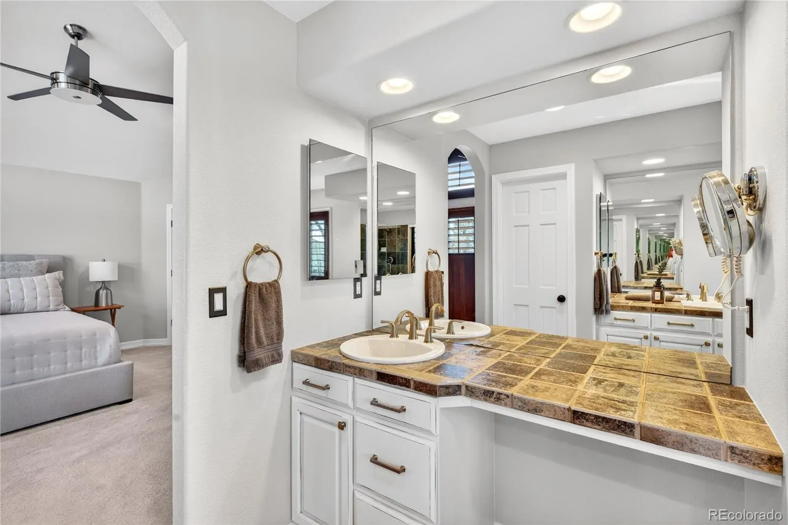 03142026171657 1600 27