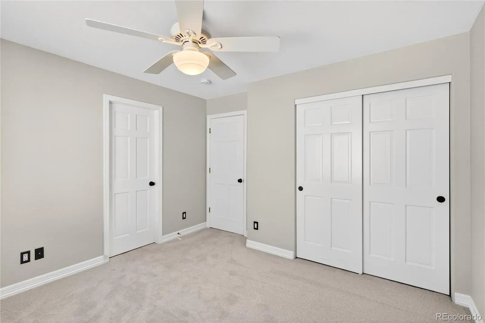 03142026171657 1600 28