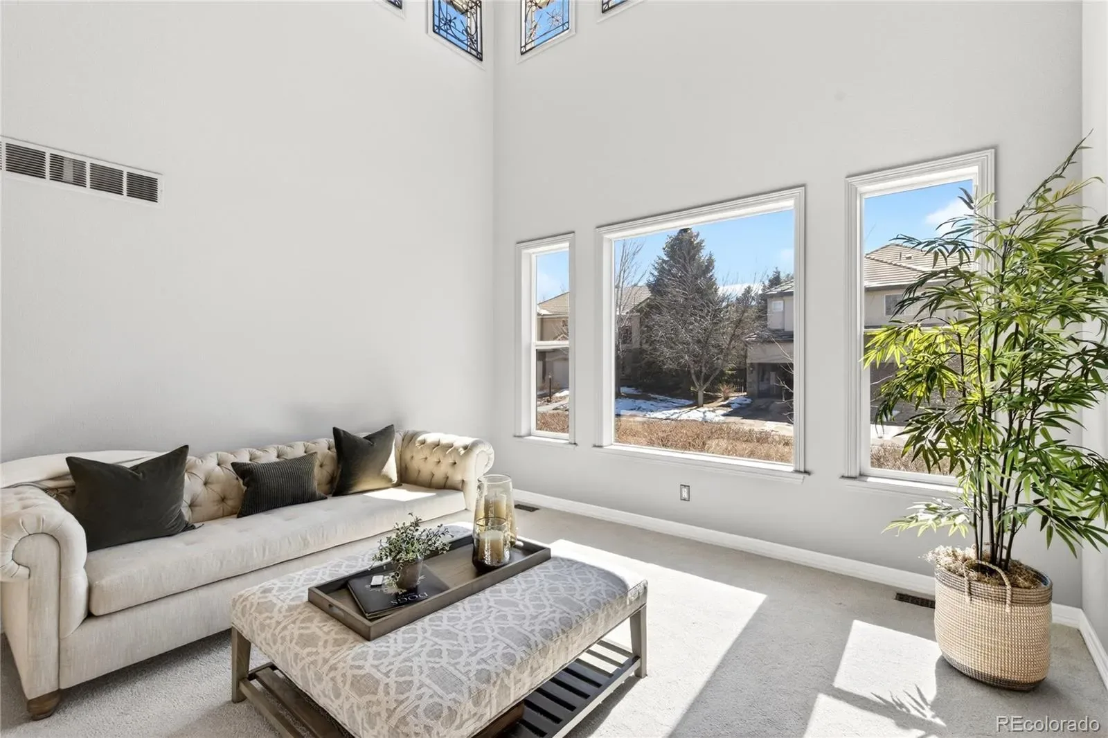 03142026171657 1600 3