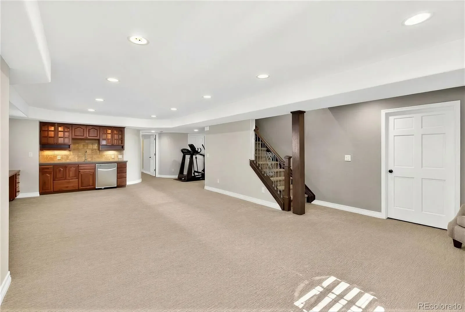 03142026171657 1600 31