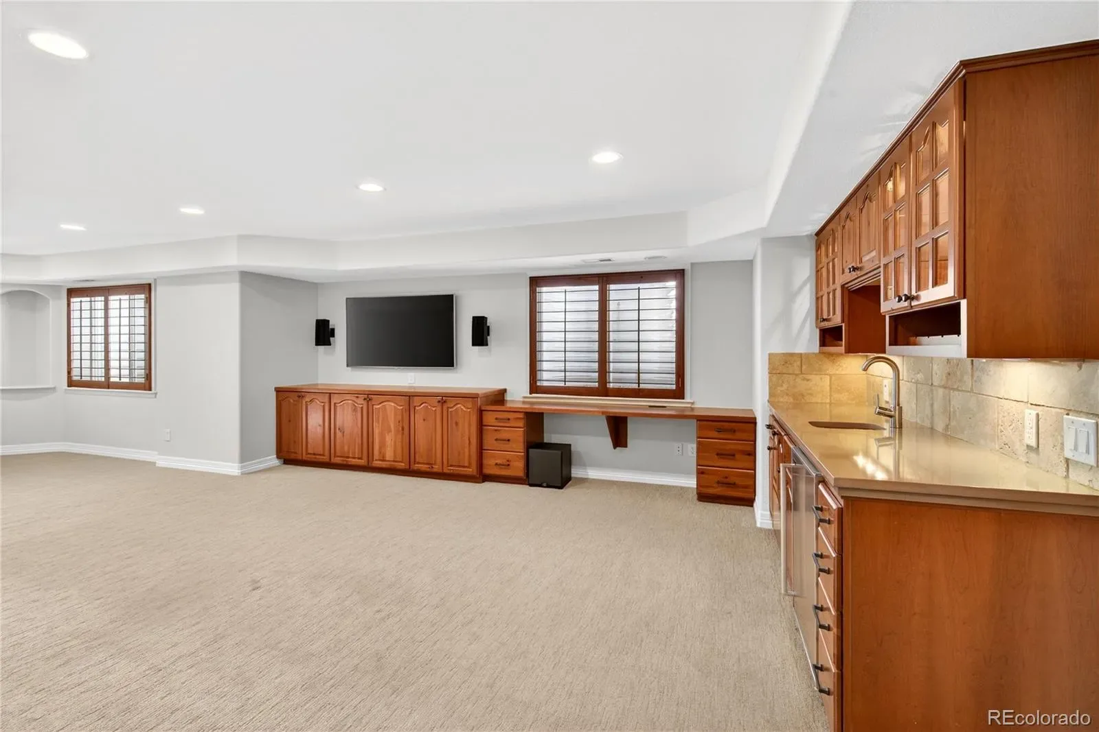 03142026171657 1600 33