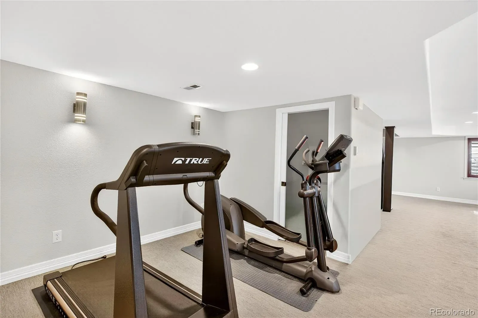 03142026171657 1600 34