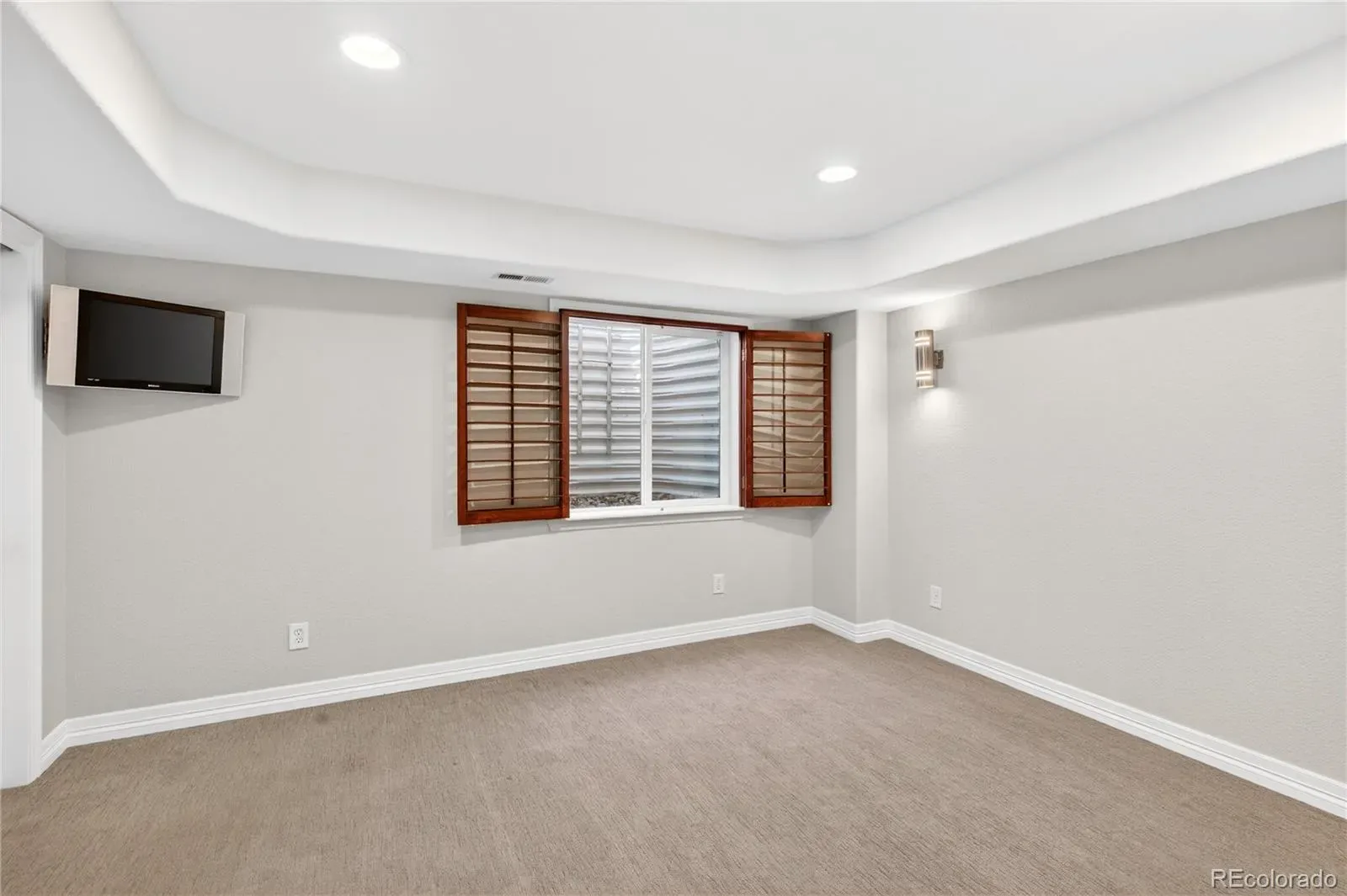 03142026171657 1600 35