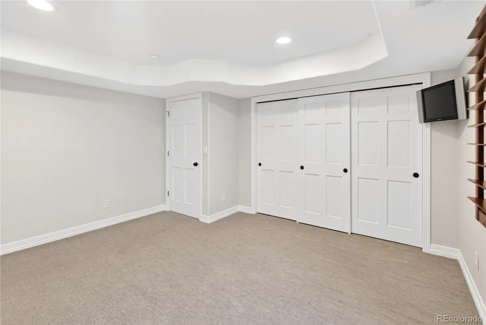 03142026171657 1600 36