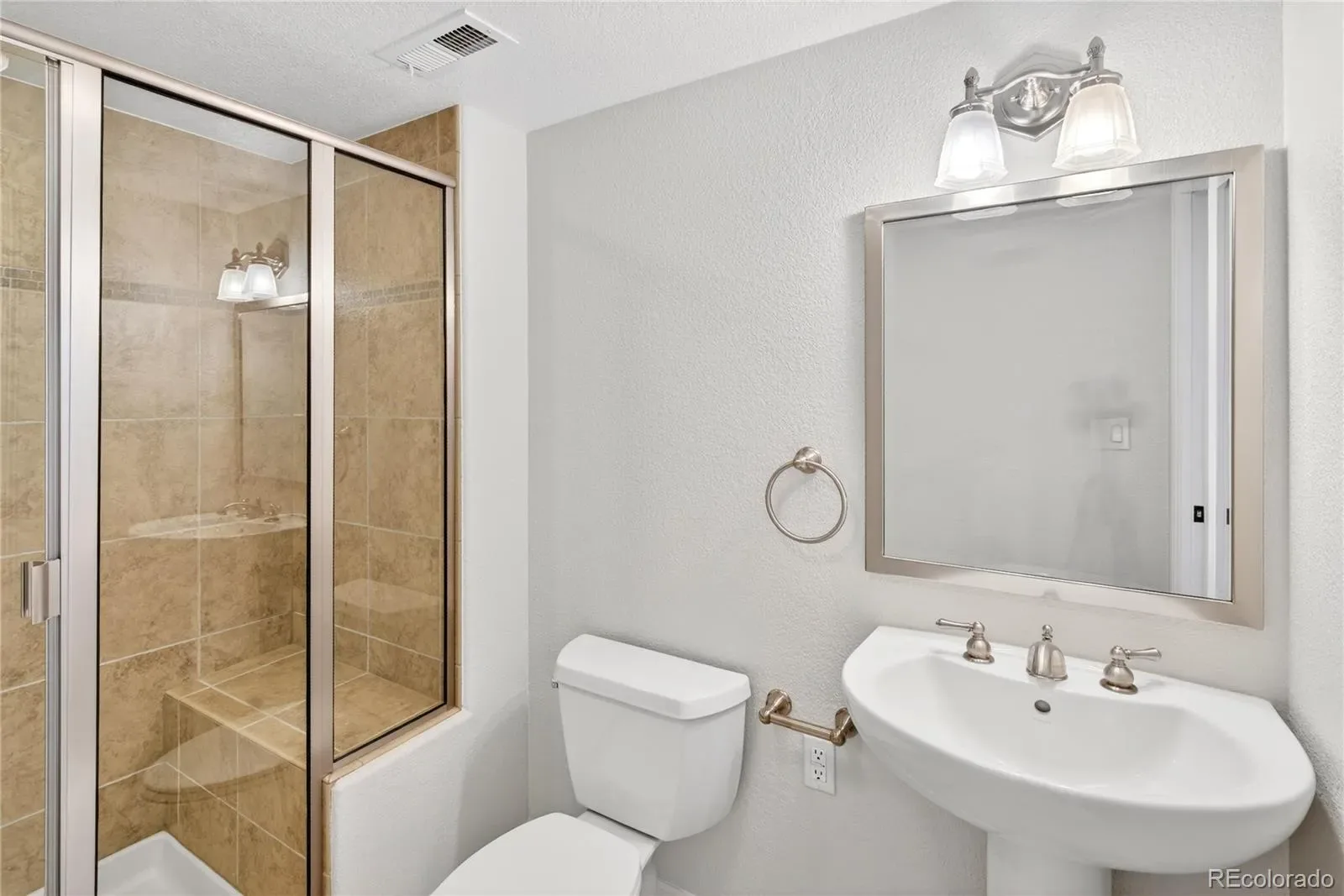 03142026171657 1600 37