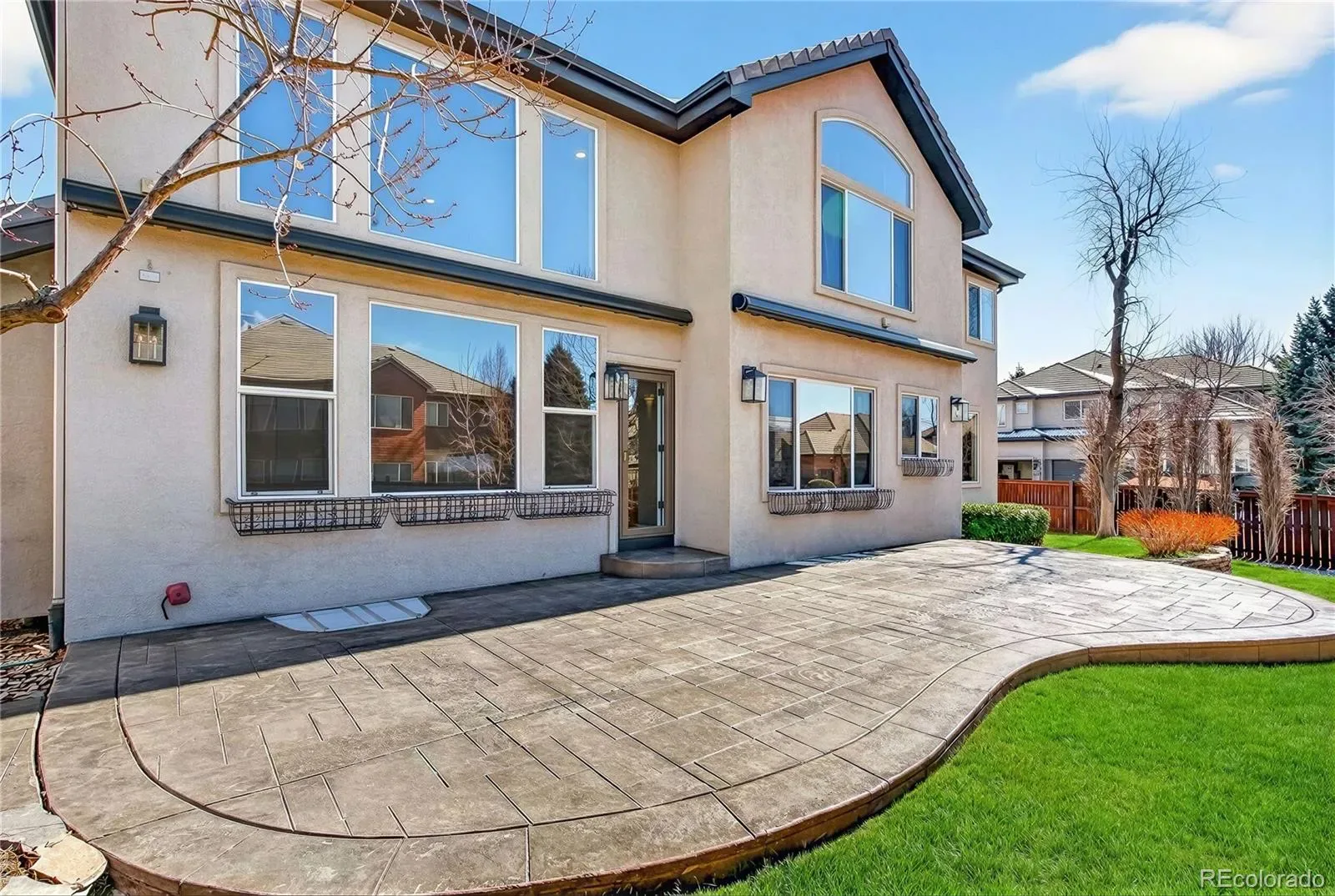 03142026171657 1600 38